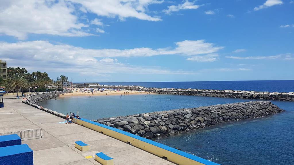 Apartmán Achada House Calheta  Exteriér fotografie