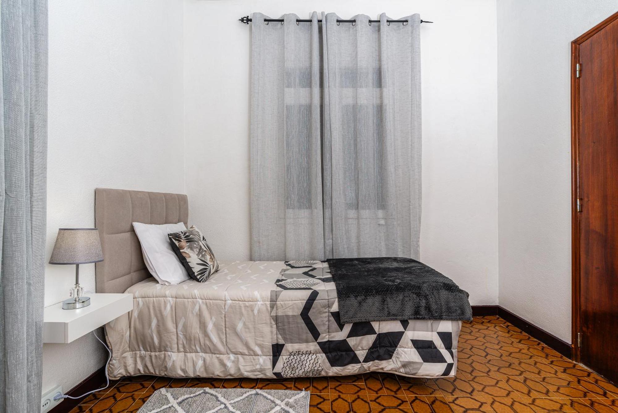 Apartmán Achada House Calheta  Exteriér fotografie